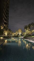 Saint Nicholas View (D20), Condominium #509681651